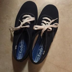 Keds